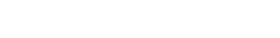 深圳市研工科技有限公司